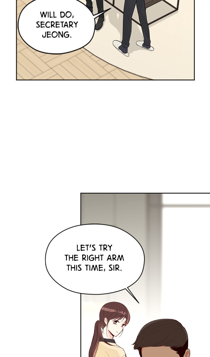 Read Take Me, I