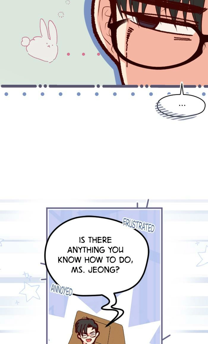 Read Take Me, I