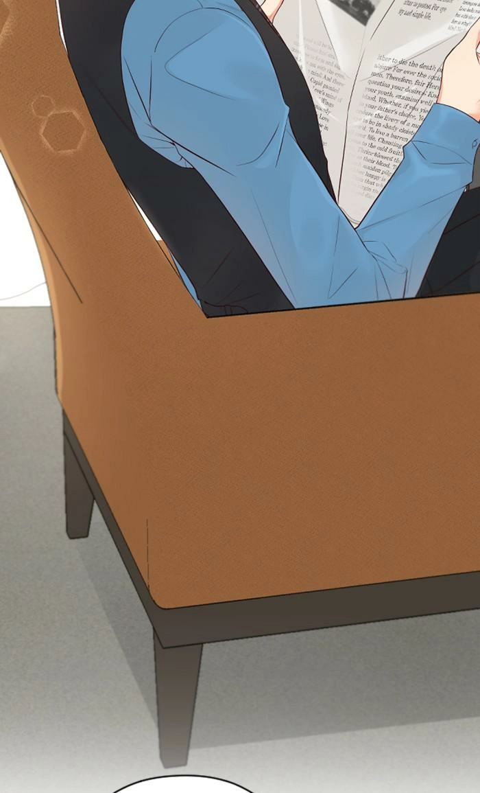 Read Take Me, I