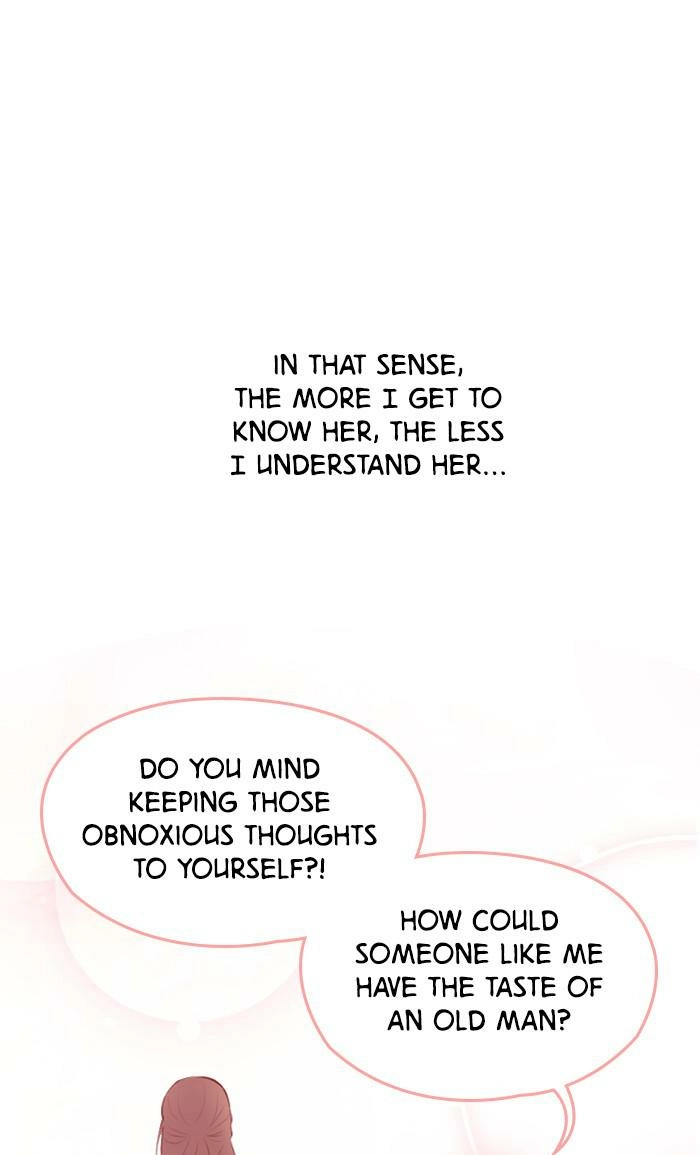 Read Take Me, I
