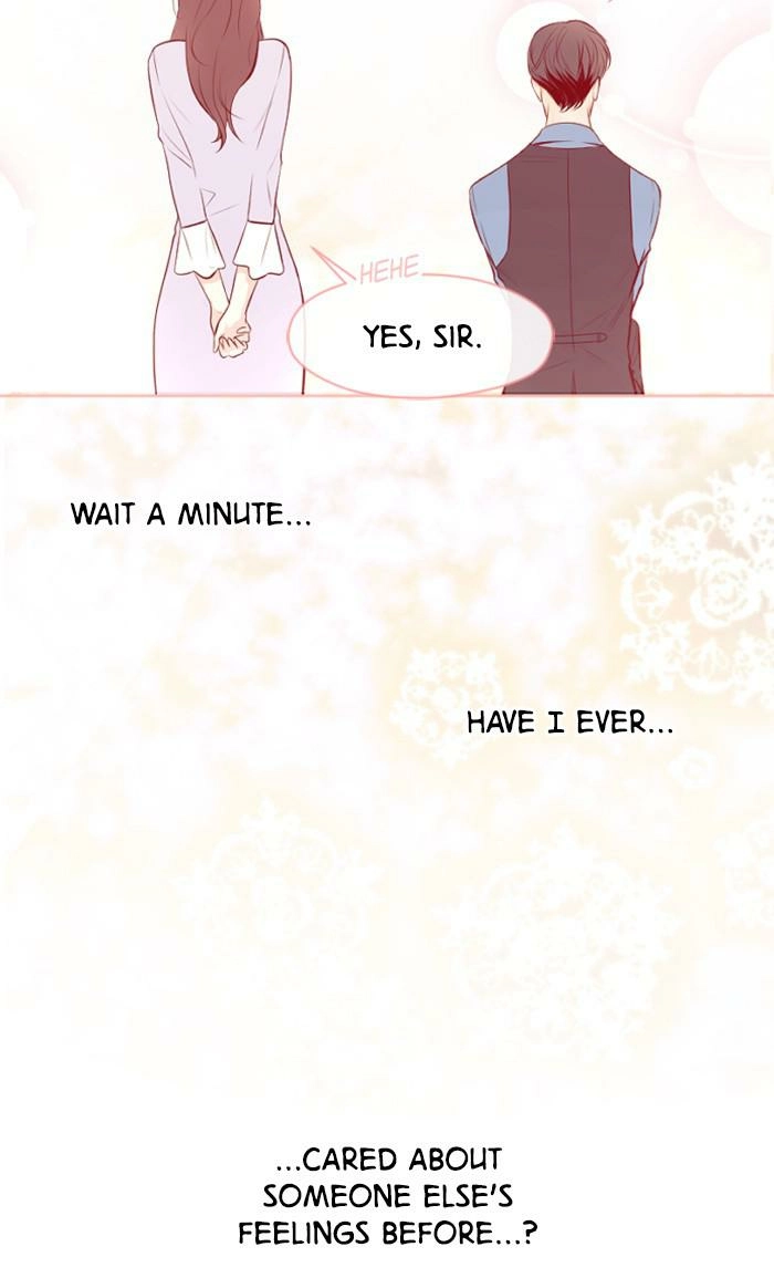 Read Take Me, I