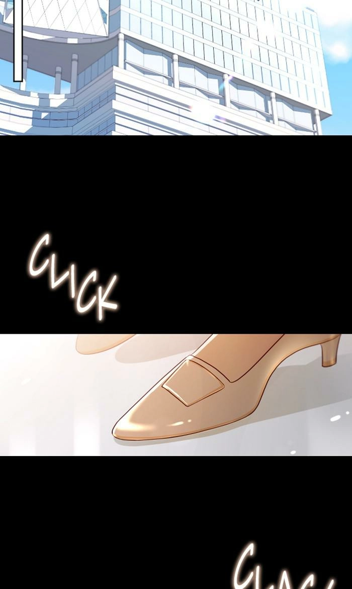 Read Take Me, I