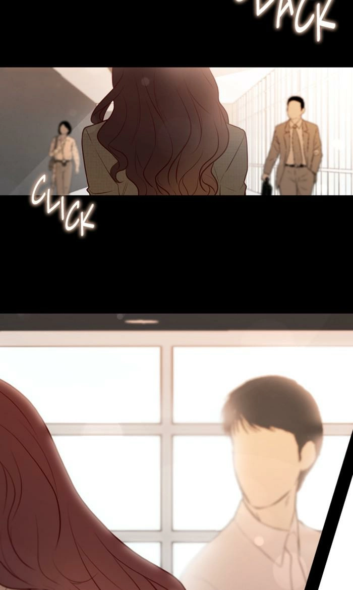 Read Take Me, I