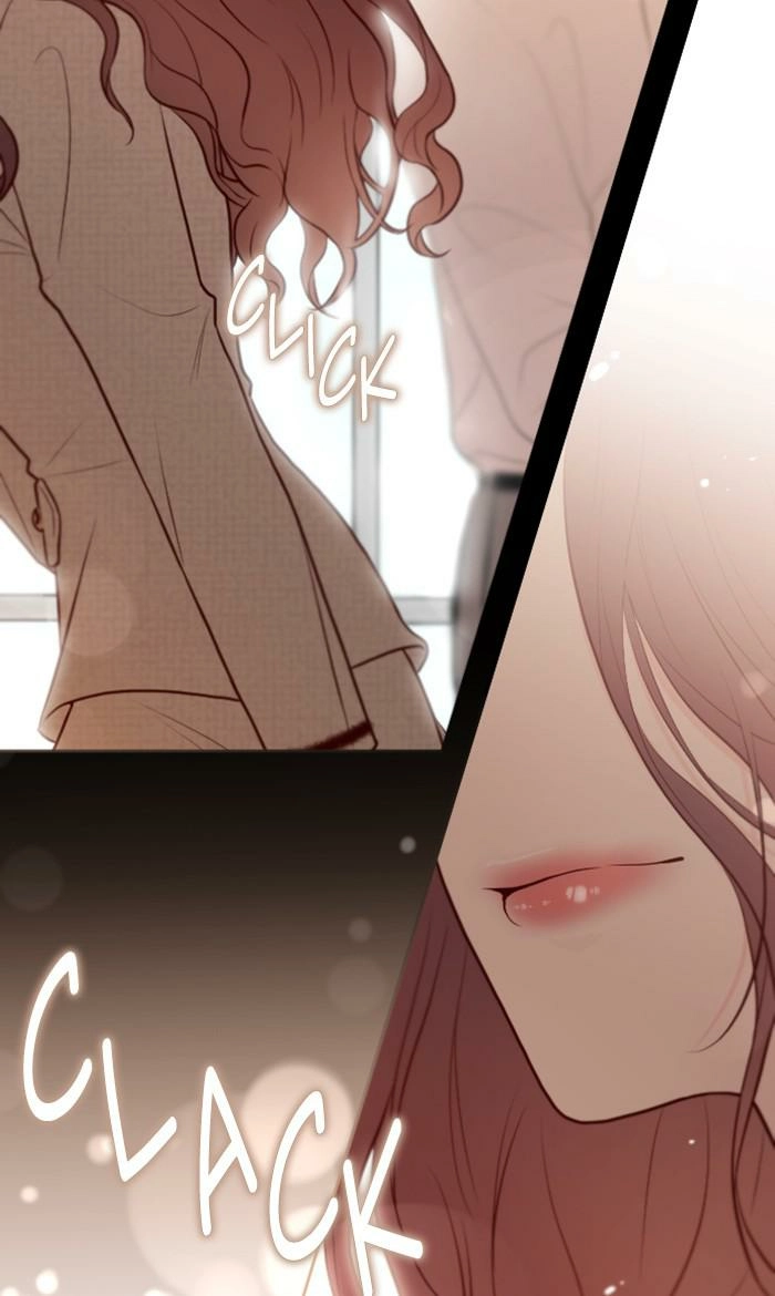 Read Take Me, I