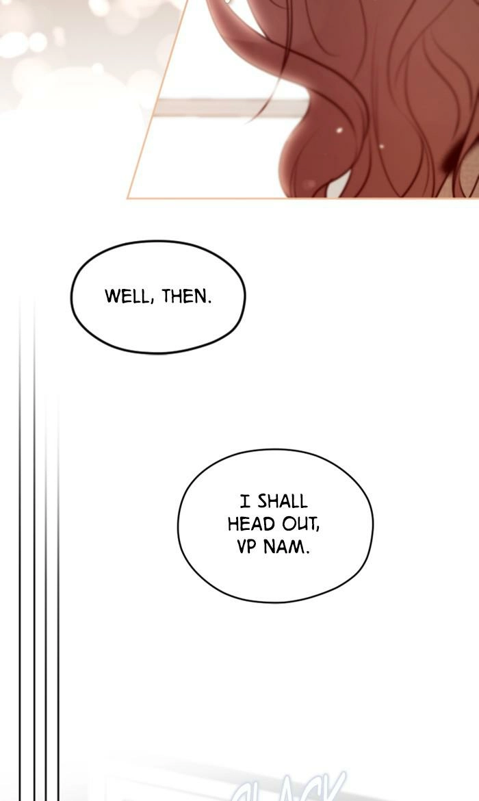 Read Take Me, I