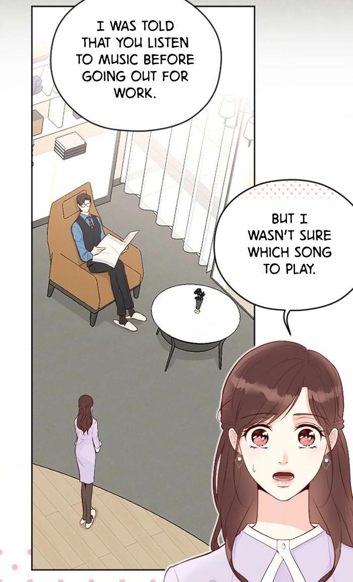 Read Take Me, I