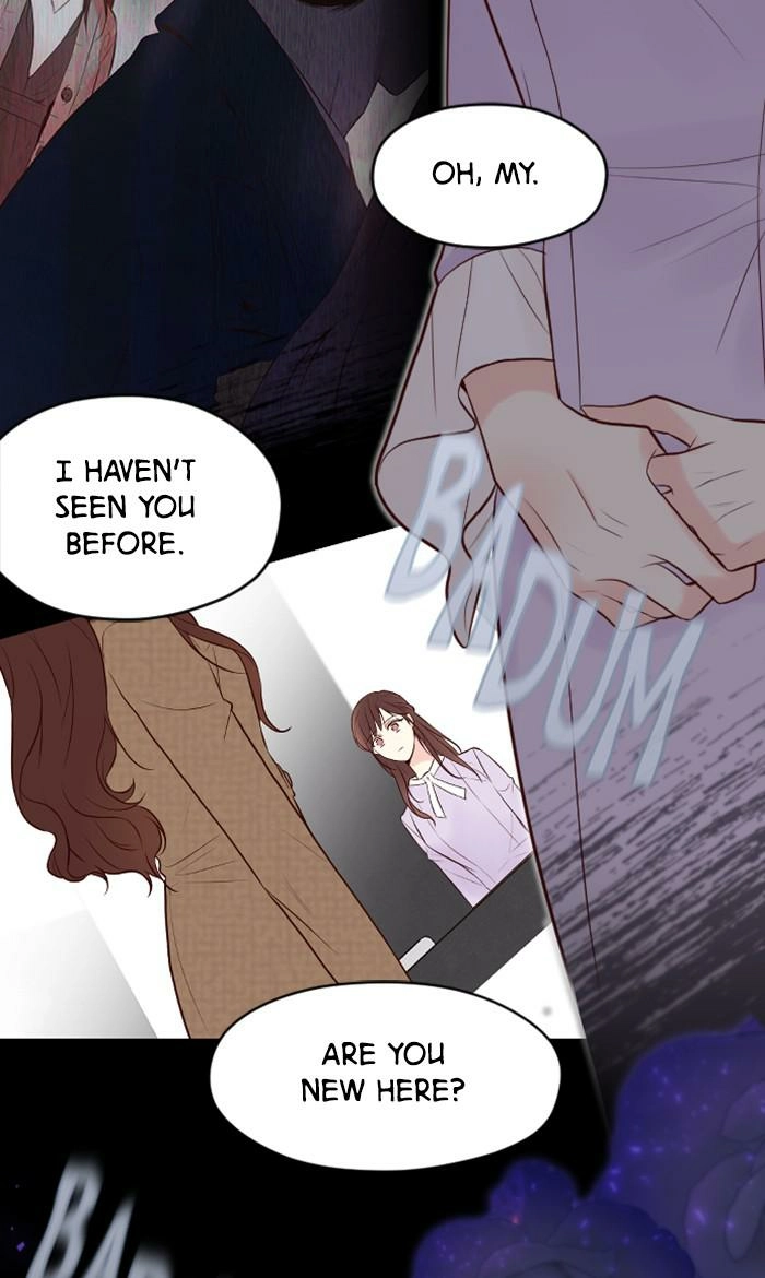 Read Take Me, I
