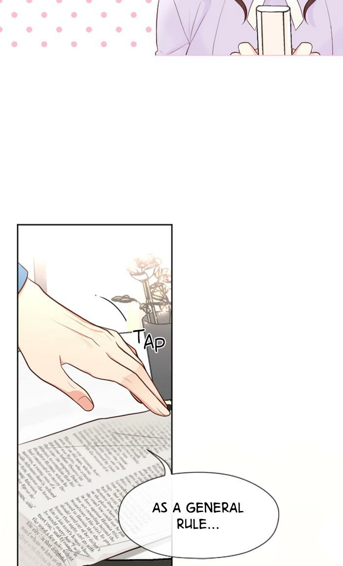 Read Take Me, I