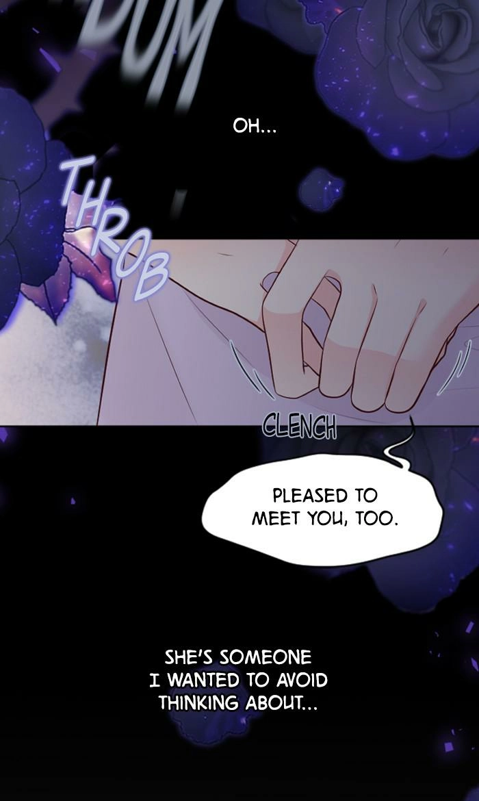 Read Take Me, I