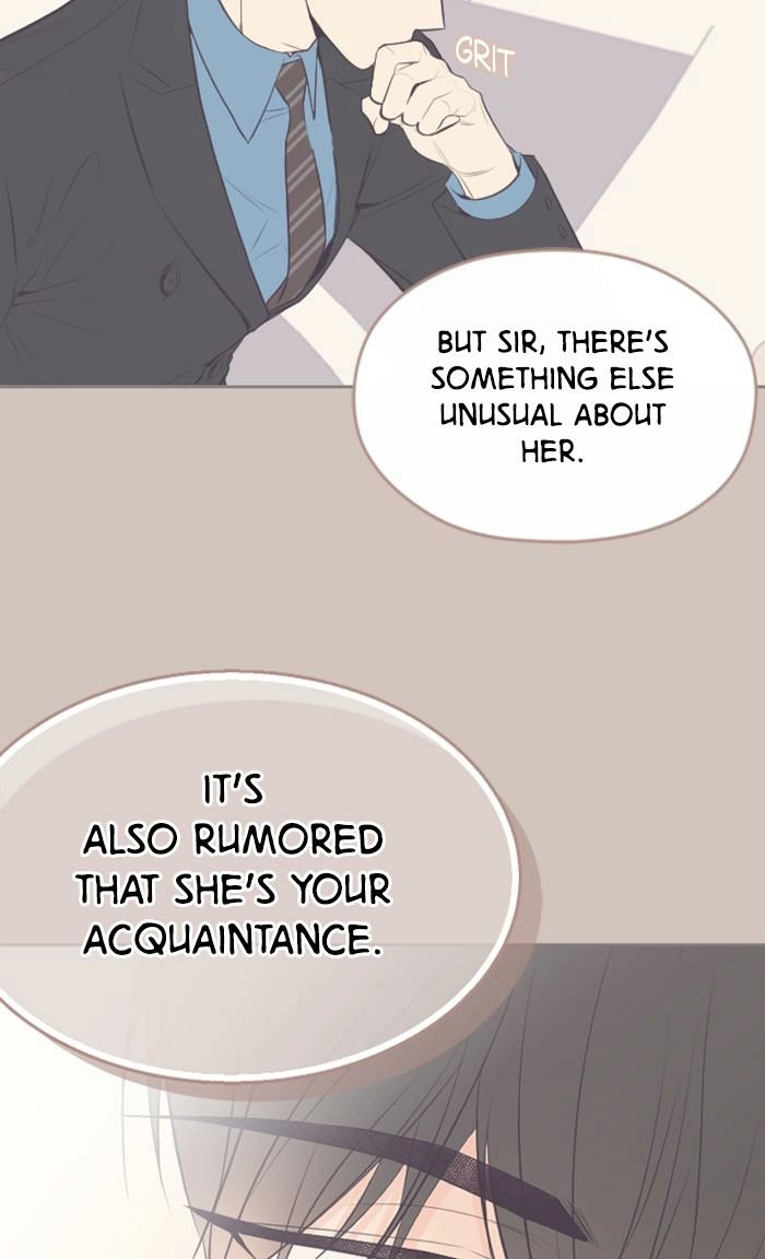 Read Take Me, I