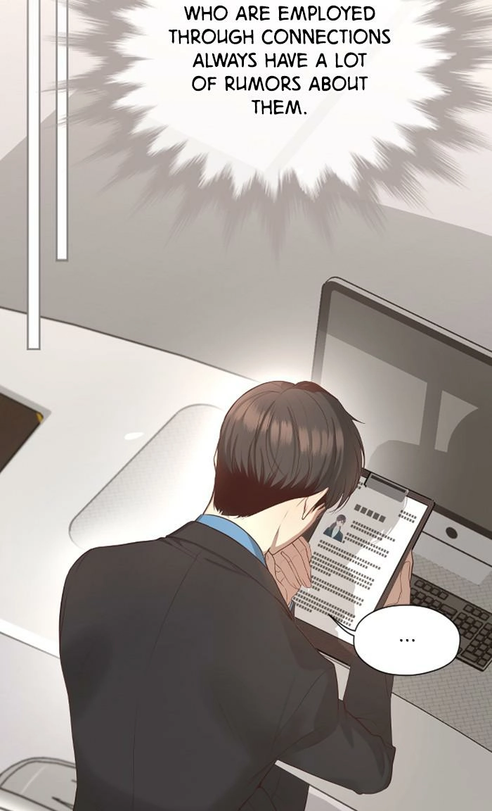 Read Take Me, I