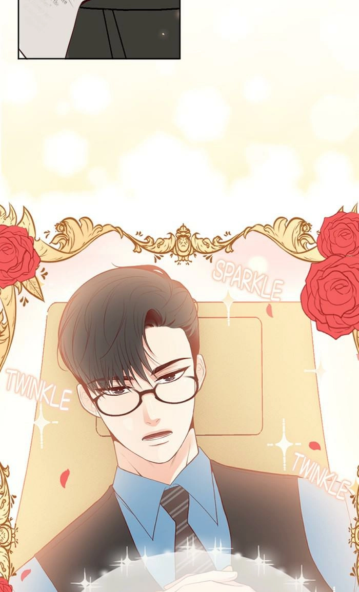 Read Take Me, I