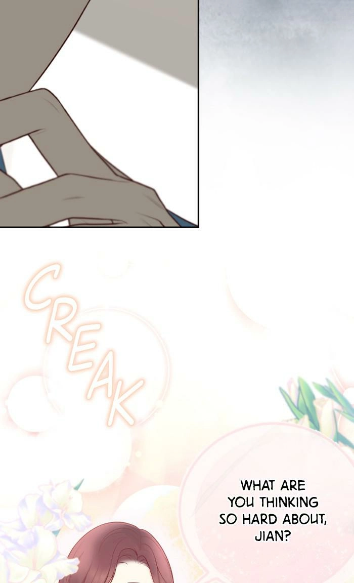 Read Take Me, I