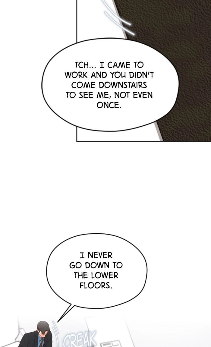 Read Take Me, I