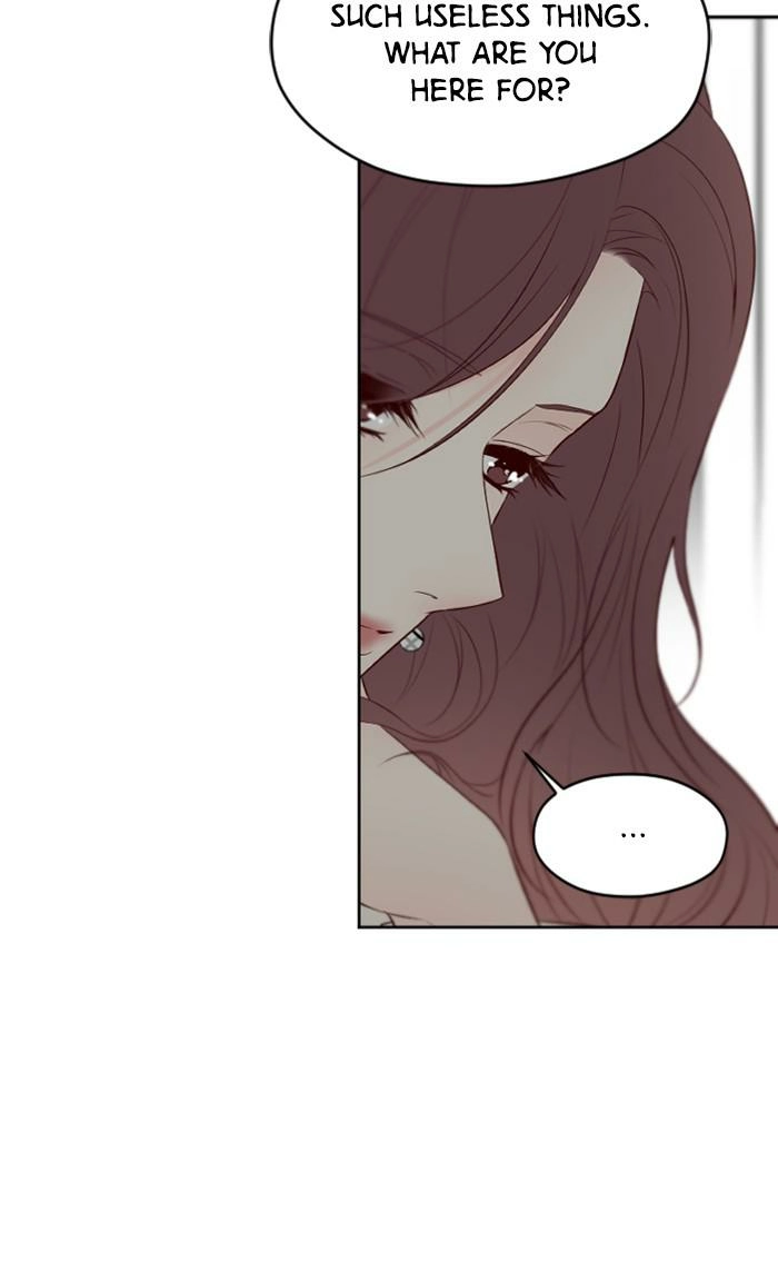 Read Take Me, I