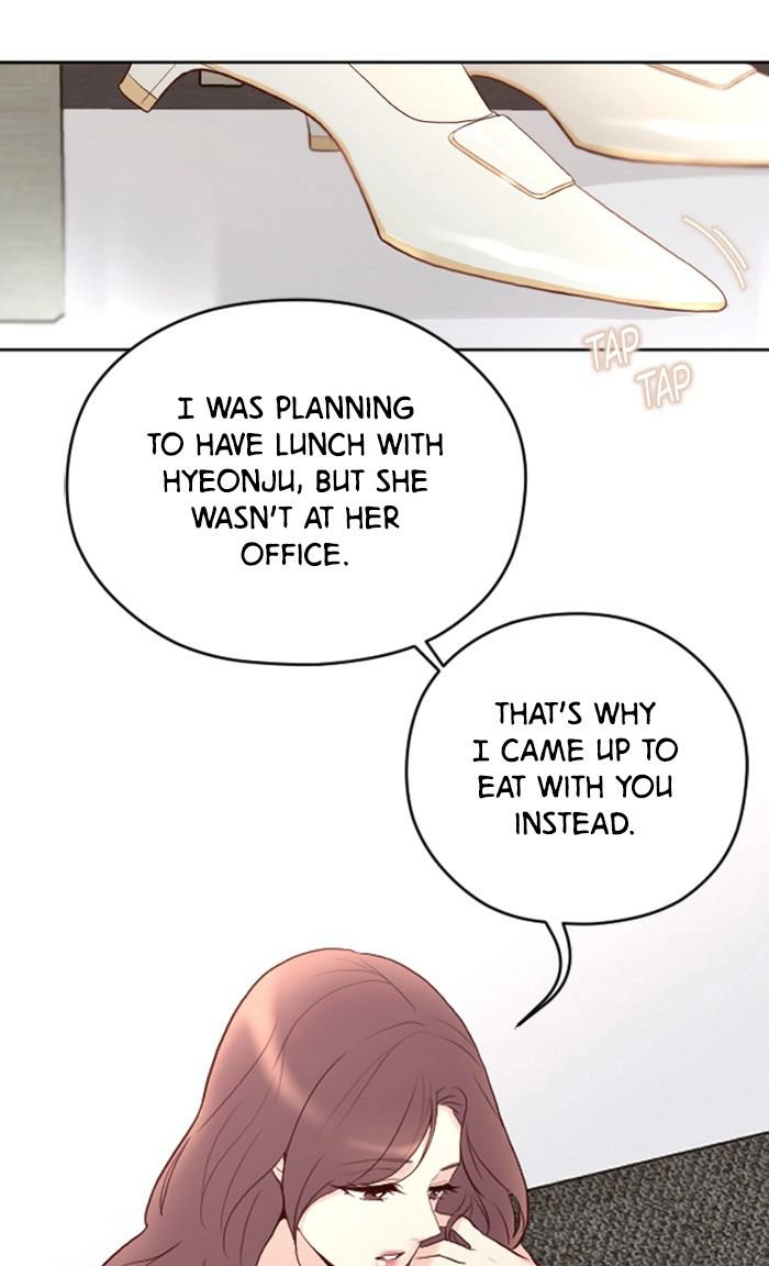 Read Take Me, I