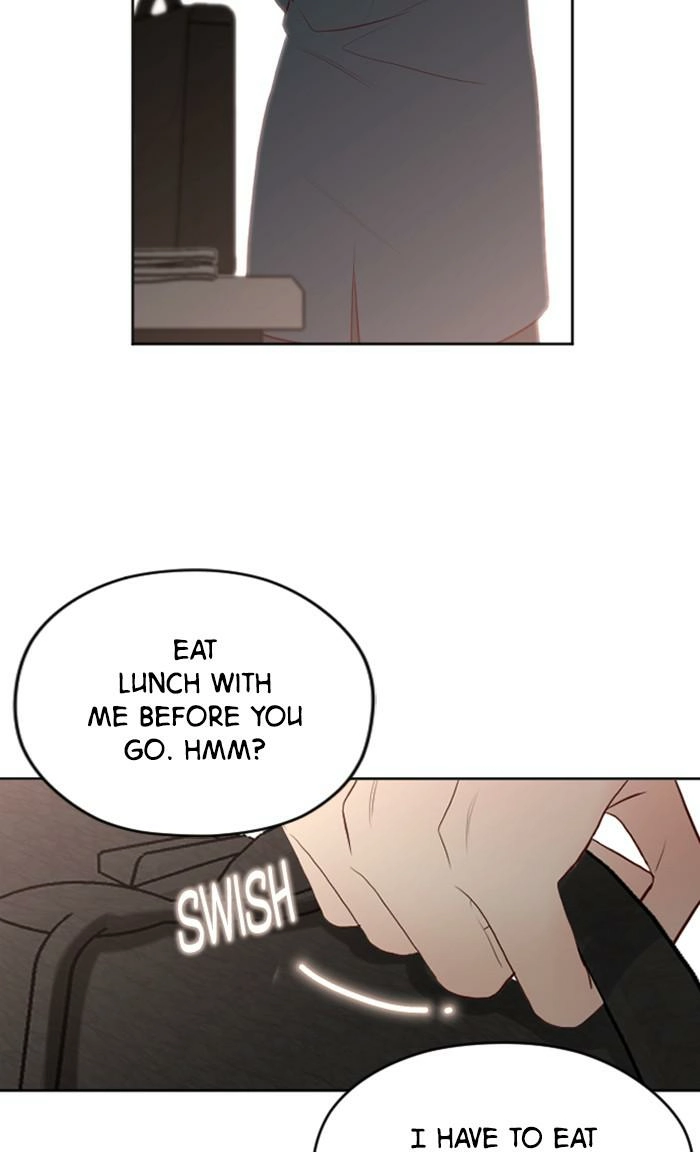 Read Take Me, I