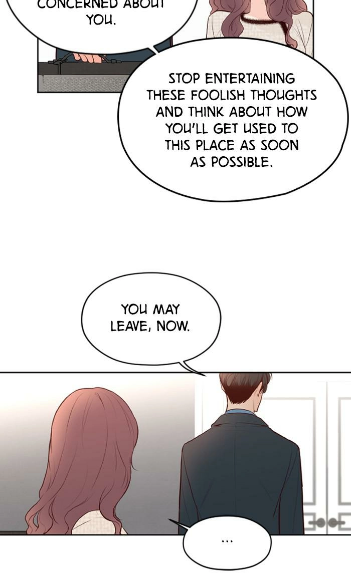 Read Take Me, I