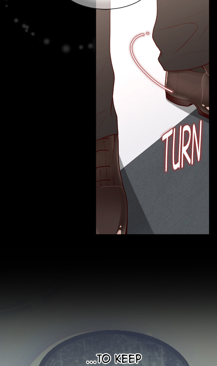 Take Me, I'm Yours Chapter 54 page 4 - 