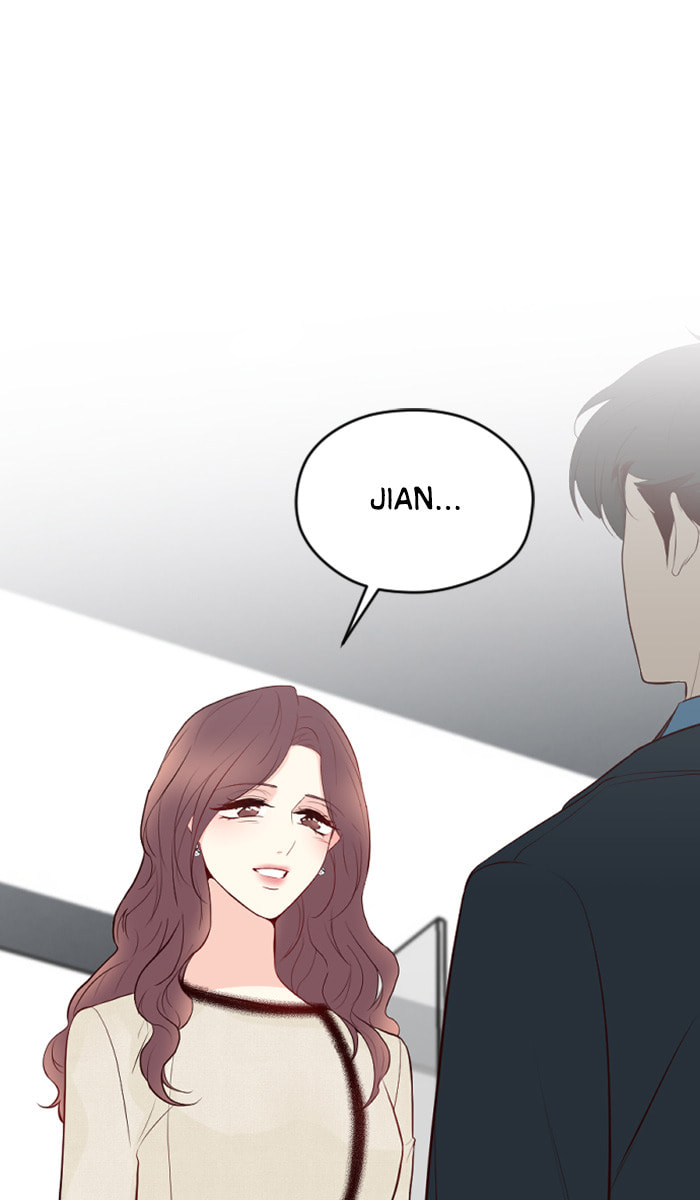 Take Me, I'm Yours Chapter 54 page 33 - 