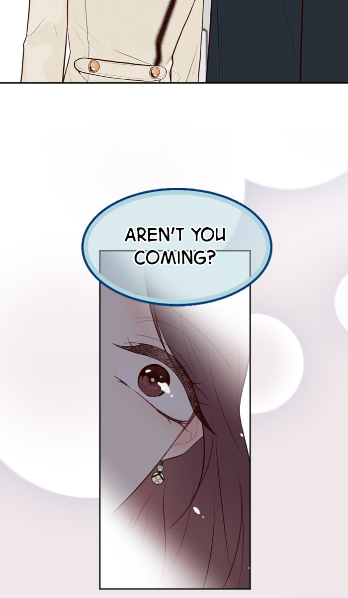 Take Me, I'm Yours Chapter 54 page 34 - 