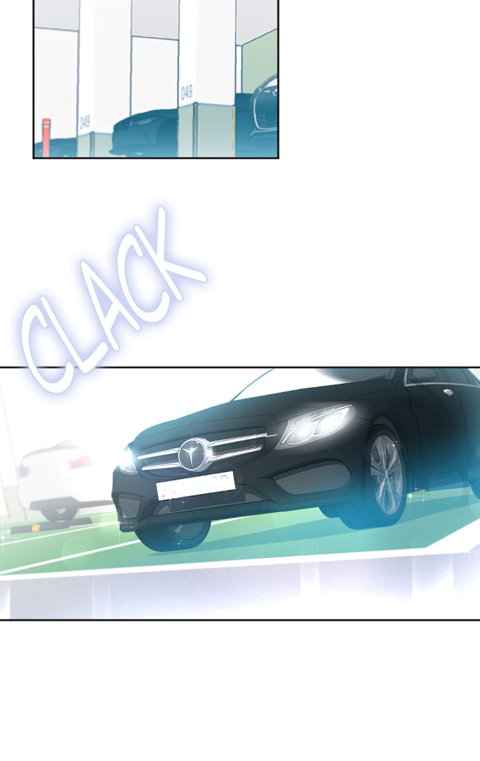 Take Me, I'm Yours Chapter 54 page 41 - 