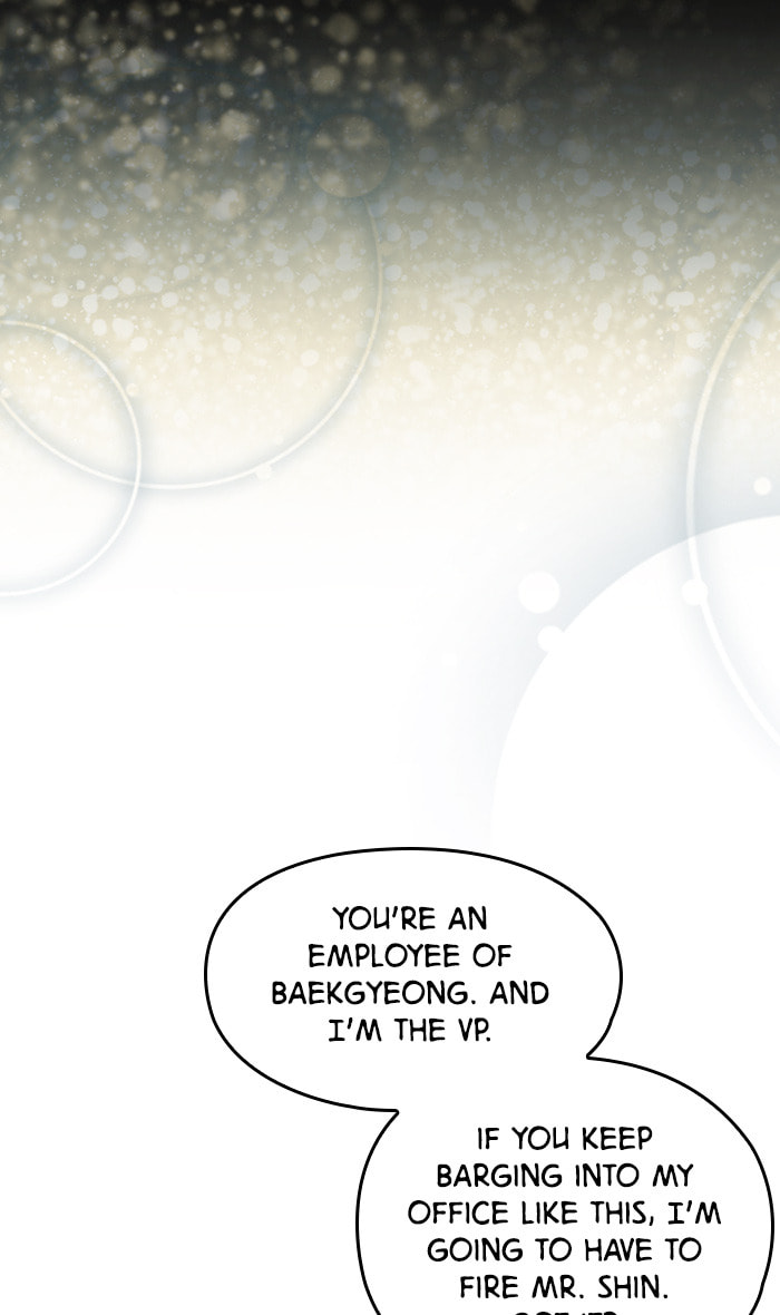 Take Me, I'm Yours Chapter 54 page 6 - 