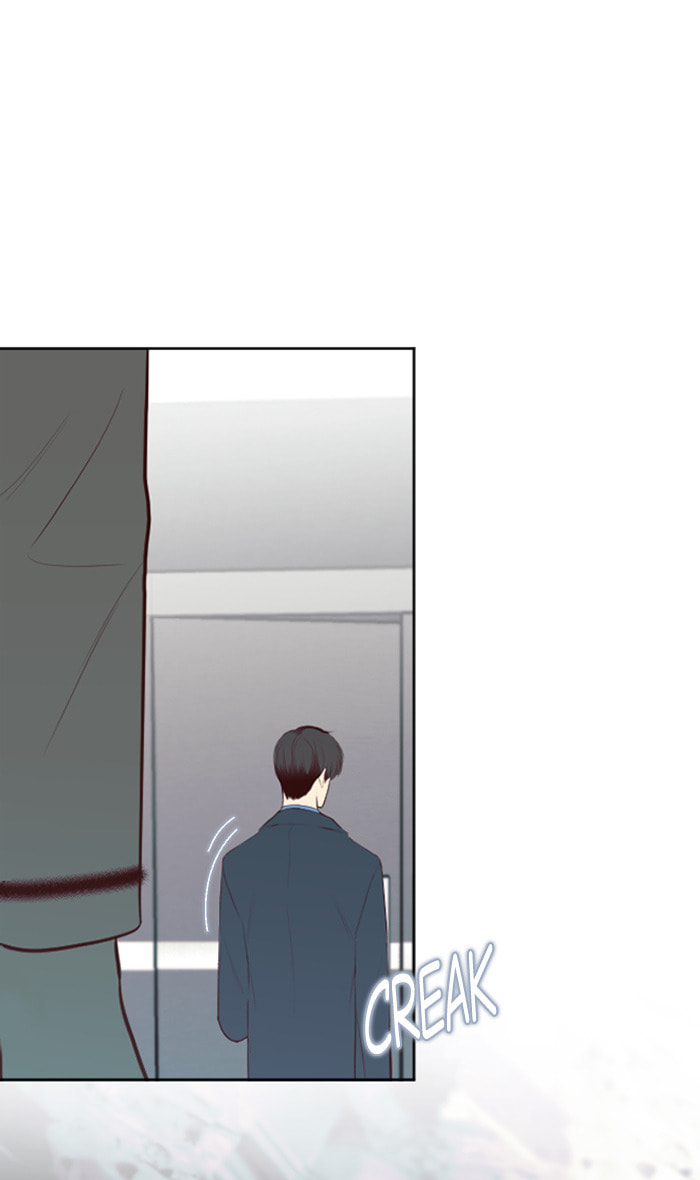 Take Me, I'm Yours Chapter 54 page 10 - 