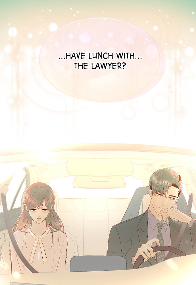 Take Me, I'm Yours Chapter 55 page 2 - 