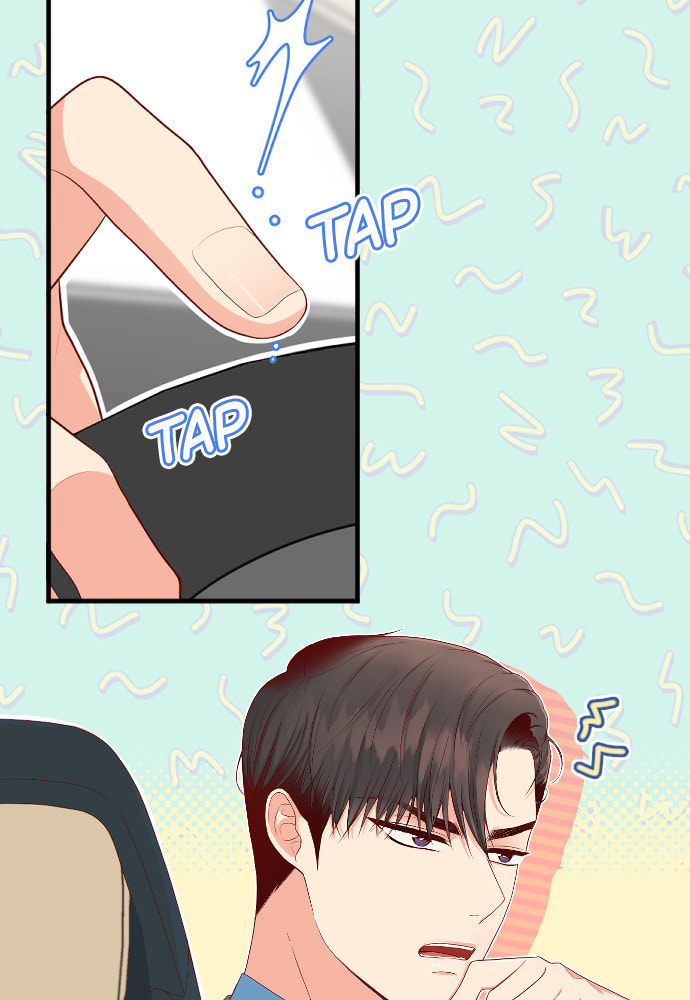 Take Me, I'm Yours Chapter 55 page 13 - 