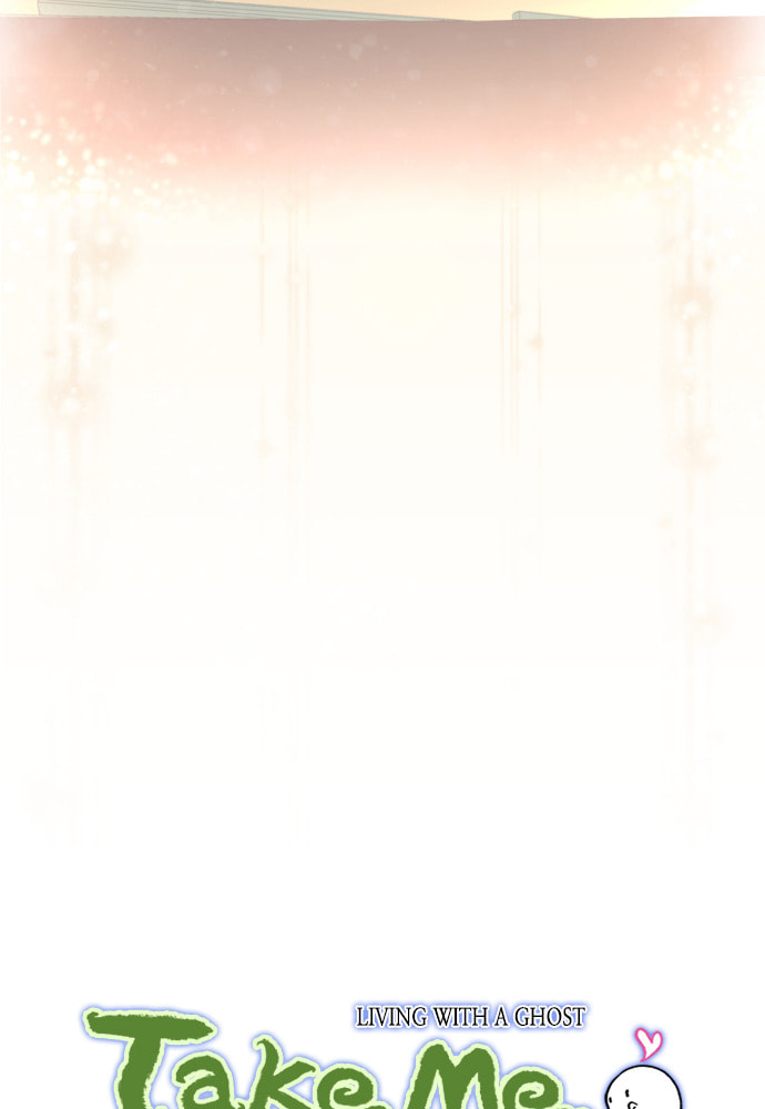 Take Me, I'm Yours Chapter 55 page 3 - 
