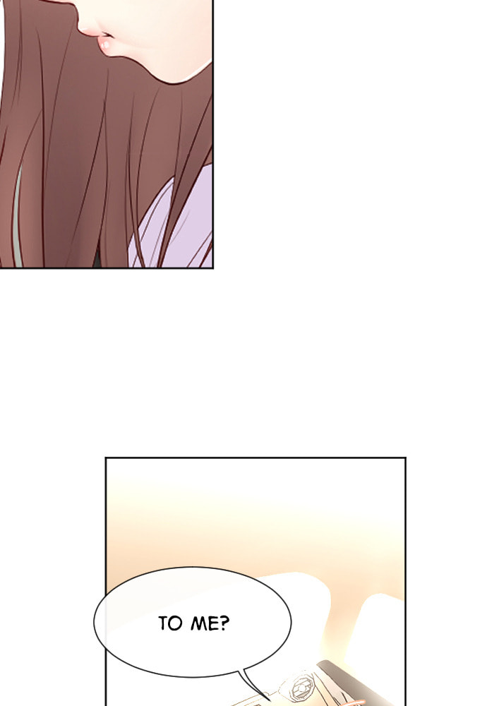 Take Me, I'm Yours Chapter 55 page 22 - 
