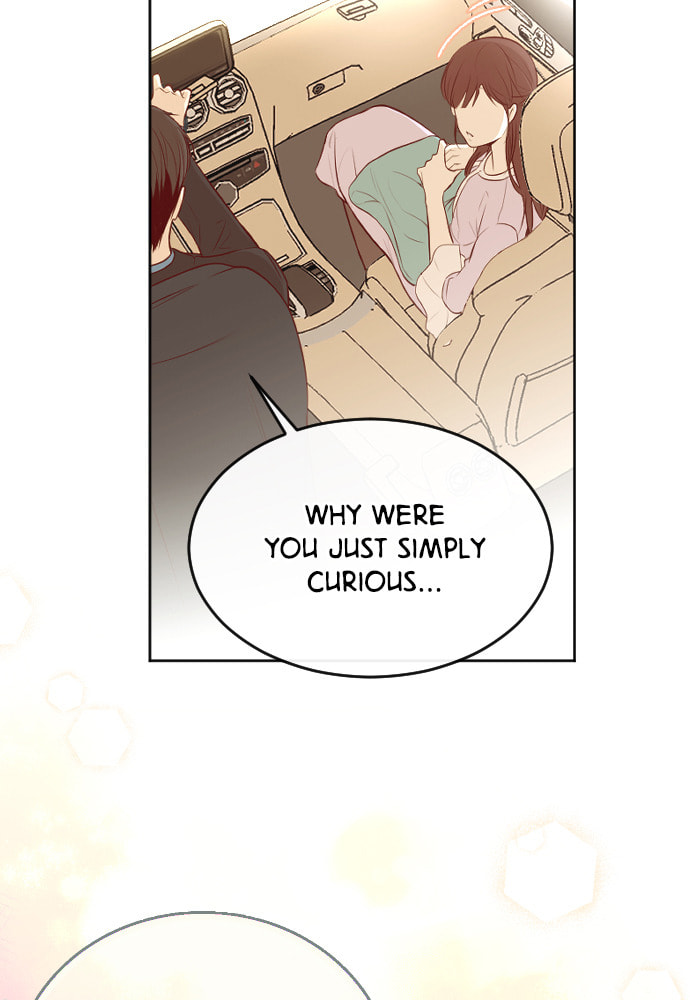 Take Me, I'm Yours Chapter 55 page 23 - 