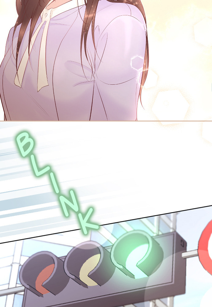Take Me, I'm Yours Chapter 55 page 25 - 