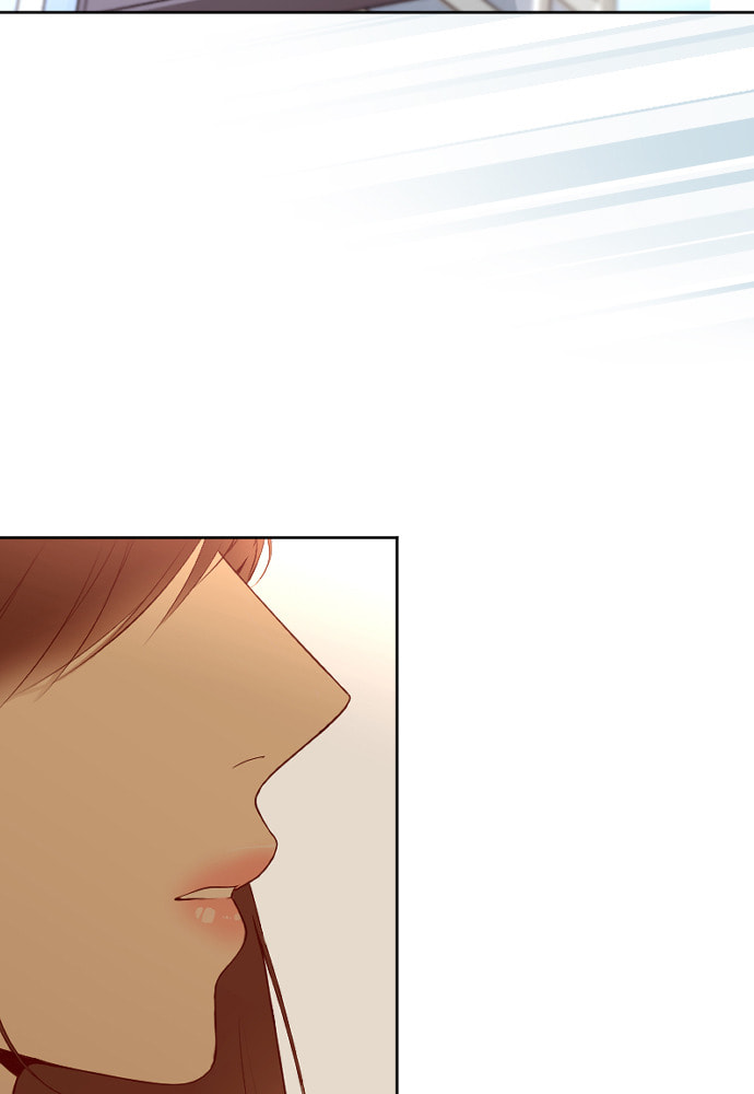 Take Me, I'm Yours Chapter 55 page 26 - 
