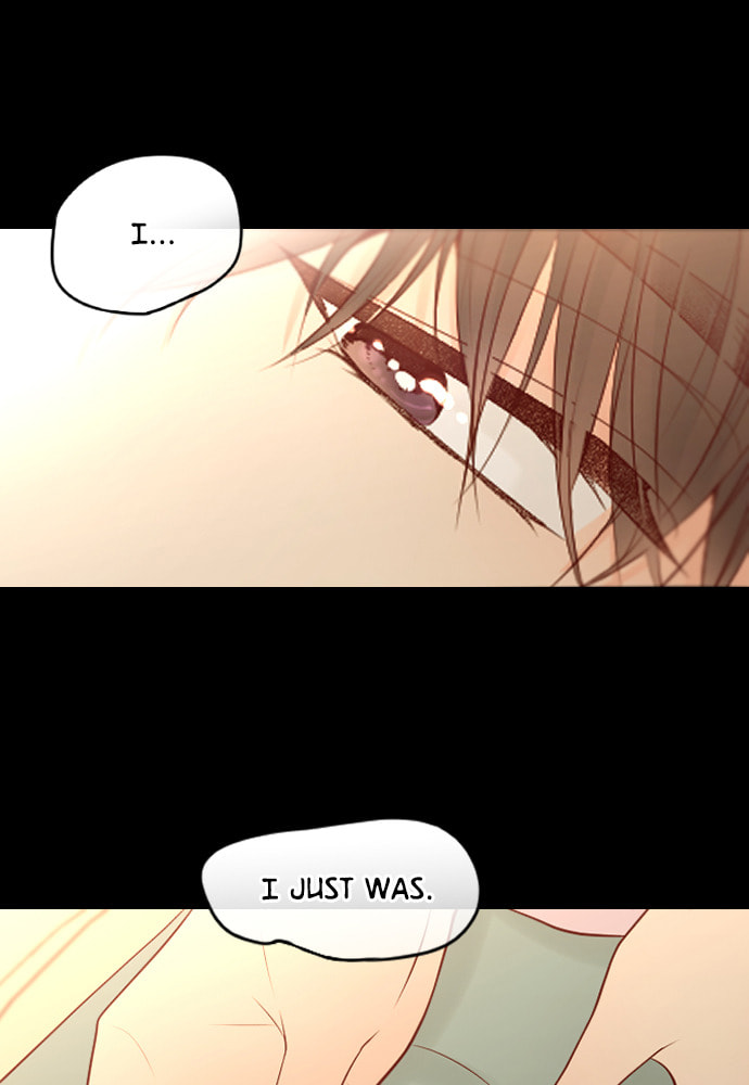 Take Me, I'm Yours Chapter 55 page 29 - 