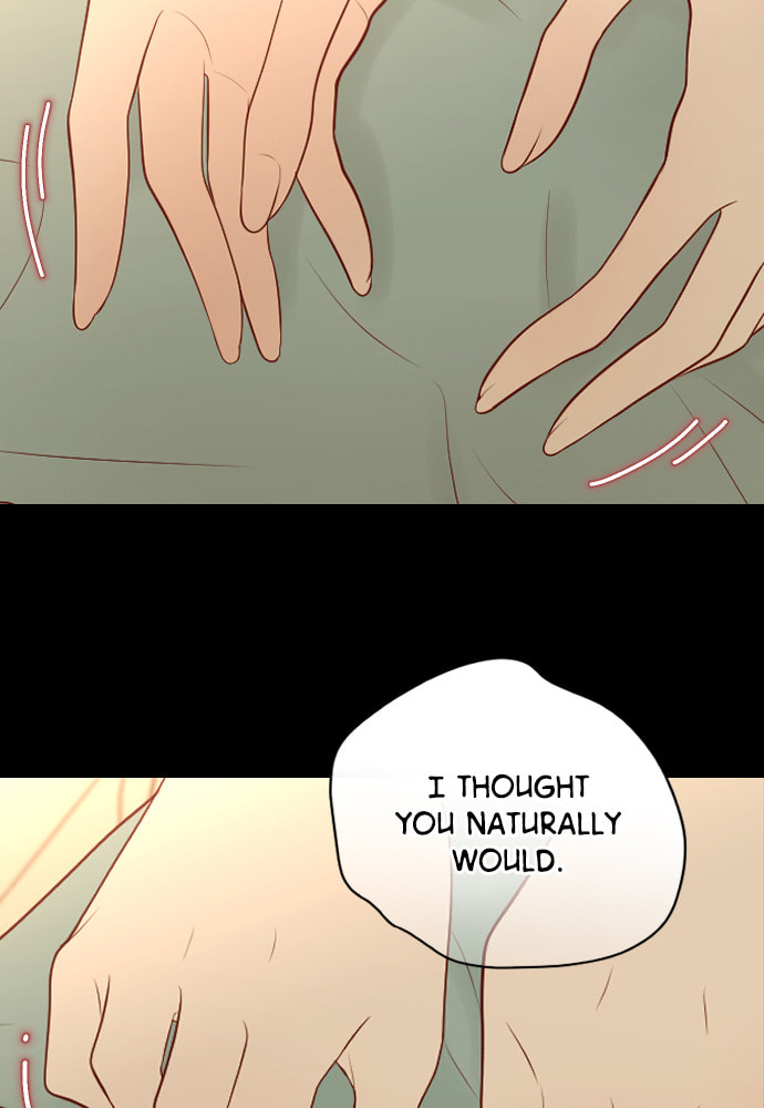 Take Me, I'm Yours Chapter 55 page 30 - 