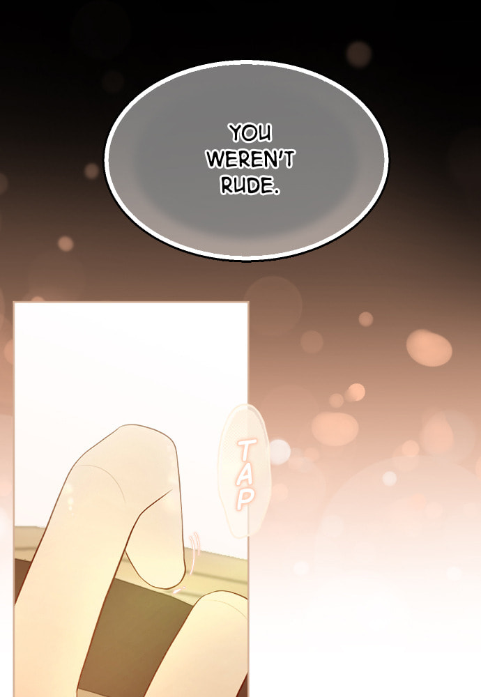 Take Me, I'm Yours Chapter 55 page 33 - 
