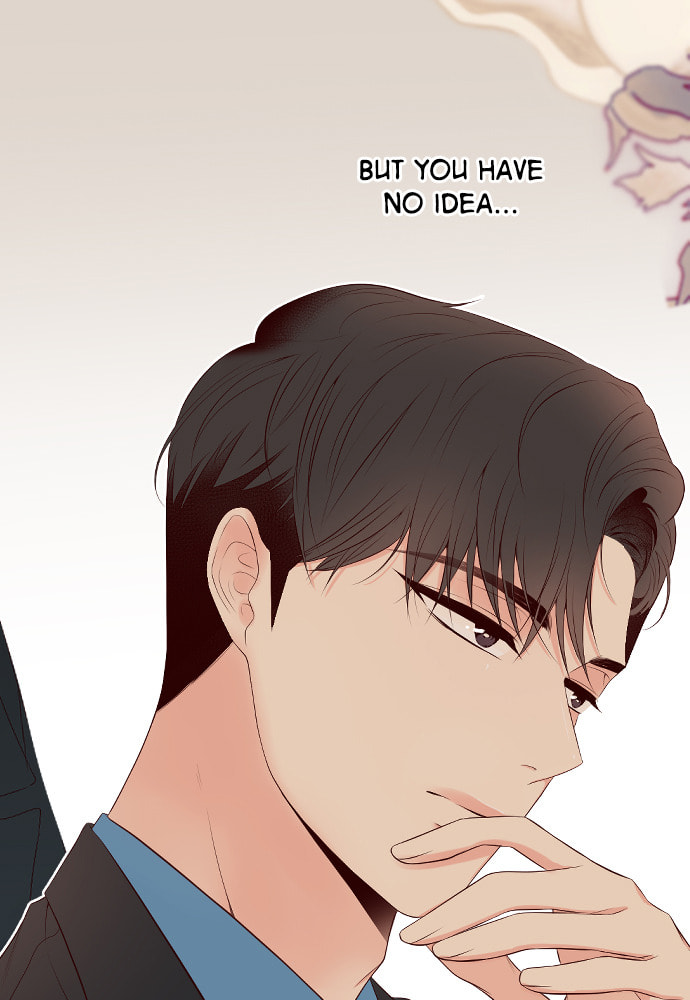 Take Me, I'm Yours Chapter 55 page 44 - 