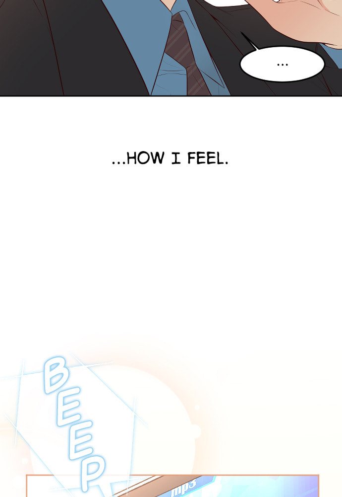 Take Me, I'm Yours Chapter 55 page 45 - 