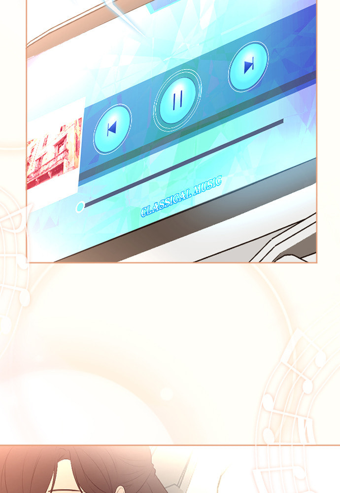 Take Me, I'm Yours Chapter 55 page 46 - 