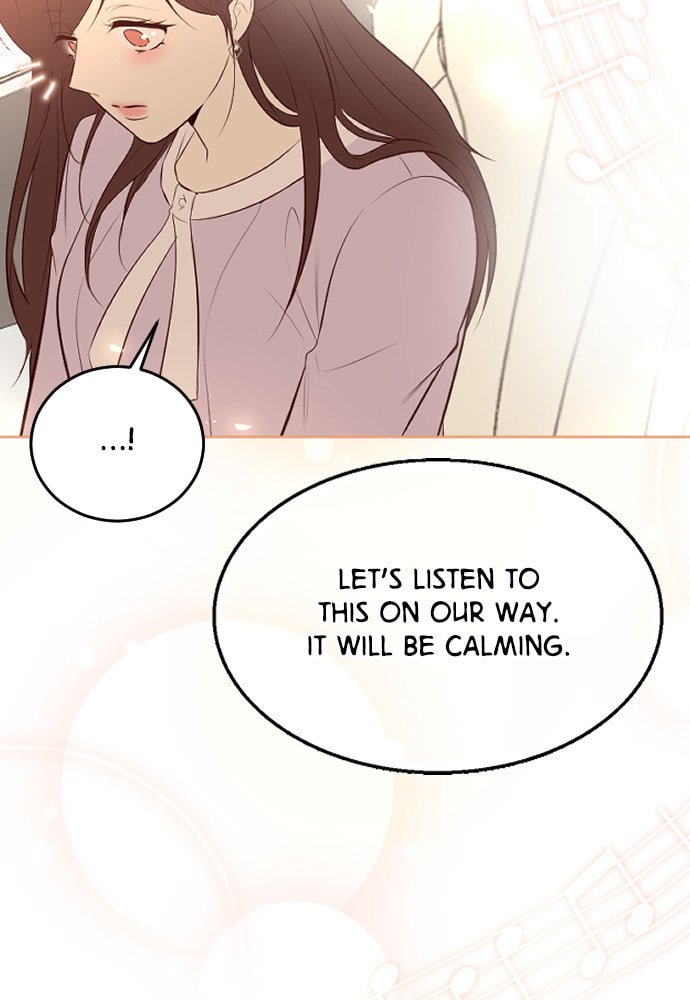 Take Me, I'm Yours Chapter 55 page 47 - 