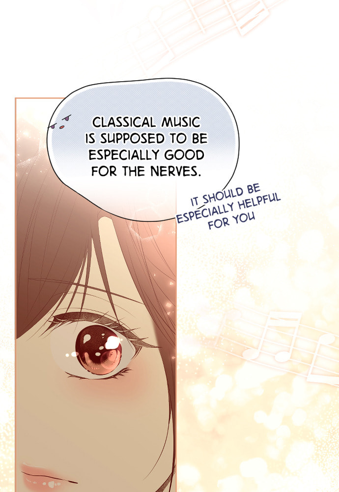 Take Me, I'm Yours Chapter 55 page 48 - 