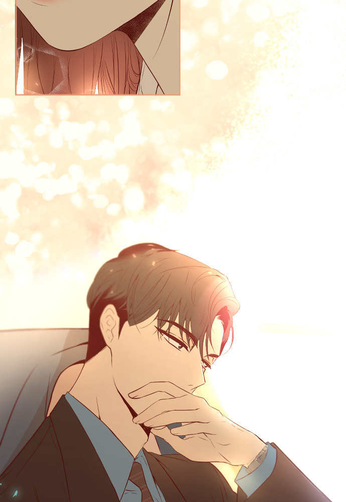 Take Me, I'm Yours Chapter 55 page 49 - 
