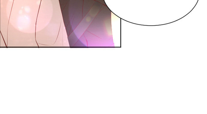 Take Me, I'm Yours Chapter 55 page 54 - 