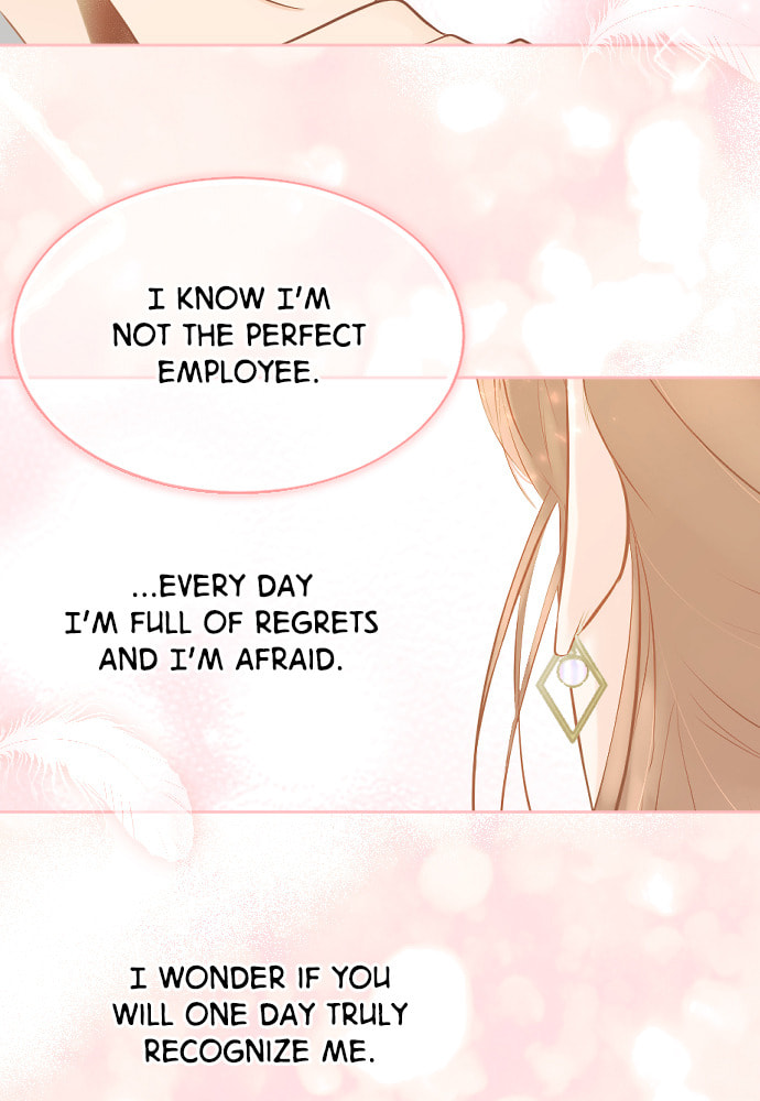 Take Me, I'm Yours Chapter 55 page 60 - 