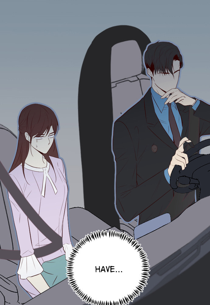 Take Me, I'm Yours Chapter 55 page 7 - 