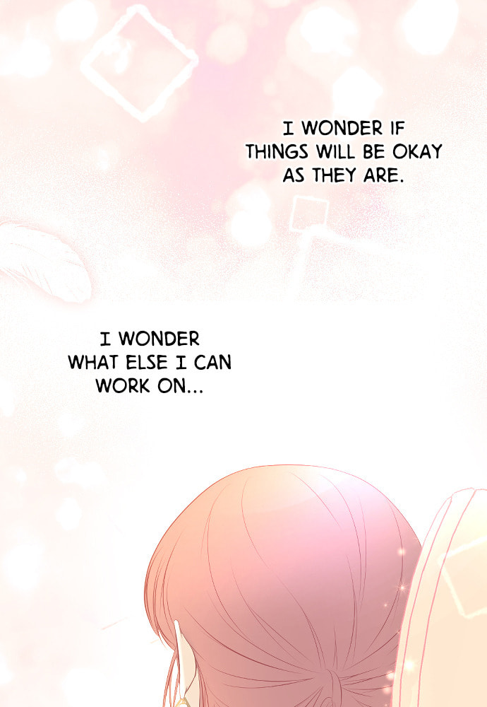 Take Me, I'm Yours Chapter 55 page 61 - 