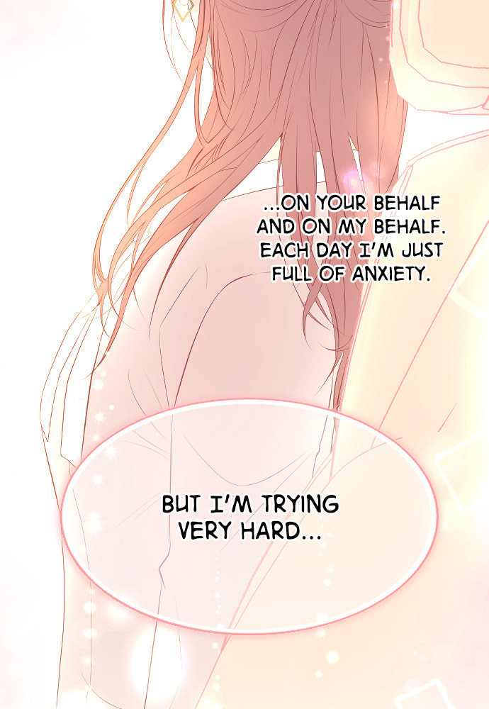 Take Me, I'm Yours Chapter 55 page 62 - 