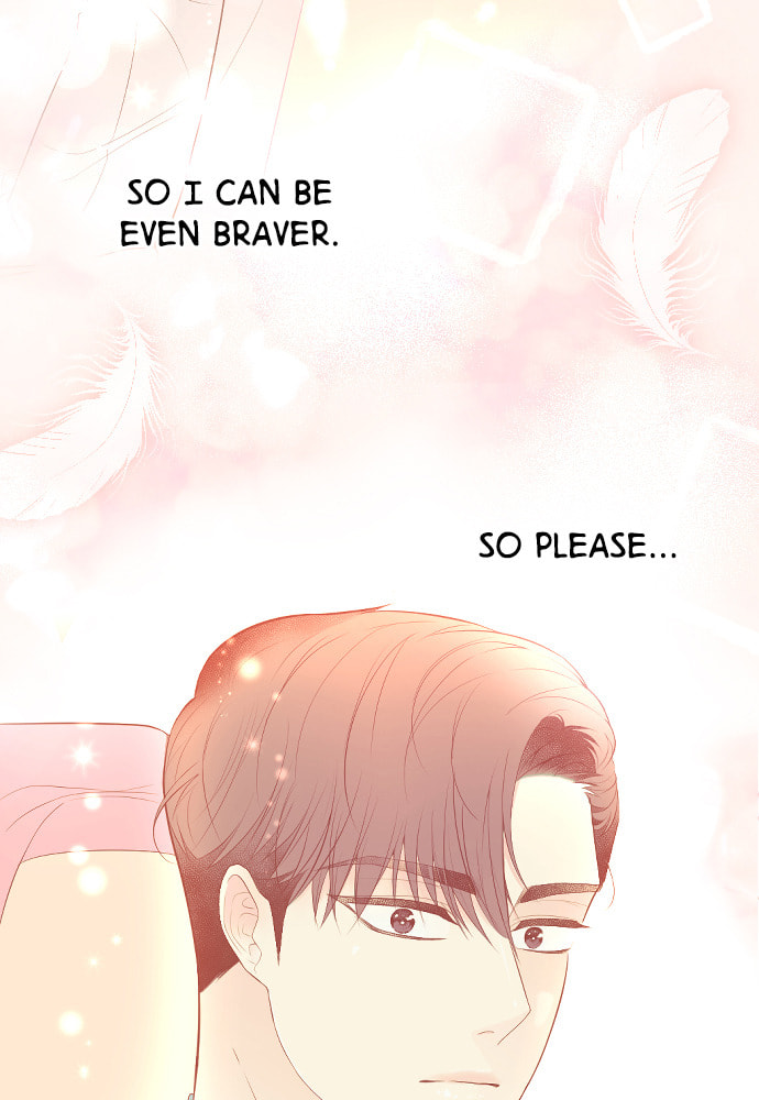 Take Me, I'm Yours Chapter 55 page 63 - 